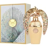 Image de Lattafa Perfumes - Afeef EDP 100ml