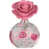 Image de Lattafa Layaan Eau De Parfum 75 ml (femme)