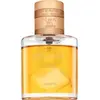 Image de Lattafa Fire On Ice eau de parfum unisexe 110 ml