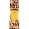 Image de Atheeri eau de parfum spray 100ml