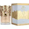 Image de Lattafa Dalal Eau de Parfum pour femmes 100 ml