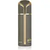 Image de Lattafa Mishlah Eau de Parfum 100 ml (unisexe)