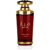 Image de Mayar Cherry Intense - EDP, 100 ml