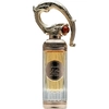 Image de Lattafa Sehr Eau De Parfum 100 ml (unisex)