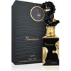 Image de Lattafa His Confession Eau de Parfum pour hommes 100 ml