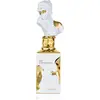 Image de Lattafa Her Confession Eau De Parfum 100ml