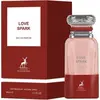 Image de Love Spark 80 ml - Maison Alhambra