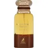 Image de Eau de parfum Mysterious 80 ml - Maison Alhambra