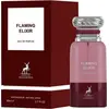 Image de Flaming Elixir 80 ml - Maison Alhambra