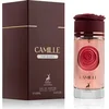 Image de Maison Alhambra Camille For Women Eau De Parfum 100 ml (femme)