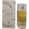 Image de Maison Alhambra Imperium eau de parfum unisexe 100 ml