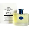 Image de Maison Alhambra Tonic Ice eau de parfum unisexe 100 ml