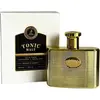 Image de Maison Alhambra Tonic Malt eau de parfum unisexe 100 ml