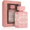 Image de Lattafa Perfumes - Badee Al Oud Noble Blush EDP 100ml