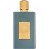 Image de Ameer Al Arab Premium 100 ml - Asdaaf