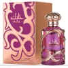 Image de Lattafa Habik For Women Eau De Parfum 100 ml (femme)