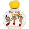 Image de Lattafa Perfumes - Happy Brush EDP 75ml