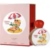 Image de Happy Time for Kids parfum eau en spray 75ml