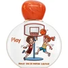 Image de Lattafa Pride Play eau de parfum pour enfants 75 ml