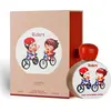 Image de Lattafa Perfumes - Riders EDP 75ml