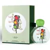 Image de Lattafa Perfumes - Stop Wait Go EDP 75ml