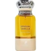 Image de Sensual Vanilla 100 ml - Maison Alhambra