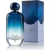 Image de Ahmed Al Maghribi Sapphire - EDP, 100 ml