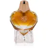 Image de Oulil Amr - EDP - Volume : 60 ml