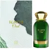 Image de Ignite Oud - extrait parfumé, 60 ml