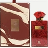 Image de Royal Cherry - EDP, 100 ml
