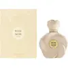 Image de Ahmed Al Maghribi Rose Noir Extrait de Parfum 75 ml W