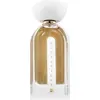 Image de Ahmed Al Maghribi White Tiger Extrait de Parfum 100 ml (unisexe)