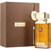 Image de Brûlée - EDP, 100 ml