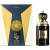 Image de Arabiyat Prestige Hamdan The Hero Edp 75ml