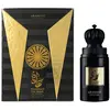 Image de Arabiyat Prestige Hamdan The Brave Edp 75ml