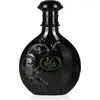 Image de Arabiyat Prestige Nyla Suede Edp 80ml
