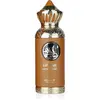 Image de Arabiyat Prestige Lutfah Light in the Heart Eau De Parfum 80 ml (homme)