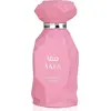 Image de Arabiyat Prestige Safa Edp 100ml
