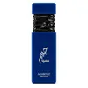 Image de Arabiyat Prestige Habib Edp 100ml