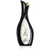 Image de Arabiyat Prestige Kohl Opulence Eau de Parfum Unisex 100 ml