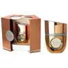 Image de Omniya Eau de Parfum 100 ml