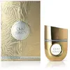 Image de Yumun Eau de Parfum 100 ml