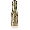 Image de Arabiyat Prestige La Di Da For Her Edp 100ml