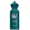 Image de Arabiyat Prestige Lutfah Beyond Forever Eau de Parfum unisex 80 ml