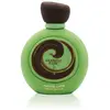 Image de Arabiyat Sugar Matcha Latte 100ml Eau de Parfum pour femme