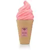 Image de Arabiyat Sugar Coton Blush Eau de parfum 100 ml (femme)