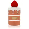 Image de Arabiyat Sugar - Strawberry Tres Leches 100 ml Eau de Parfum Femme