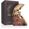 Image de FOMO Alpha Desire Parfum Élixir U 100 ml