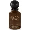 Image de HIKMA EAU DE PARFUM 110ML Von GULF ORCHID