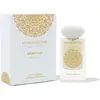 Image de Angel Musk -Musk collection 60ml Eau De Parfum Gulf Orchid